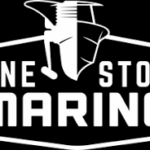 One Stop Shop All LLC