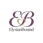 ElysianBound