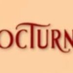 NOCTURNA DESIRES