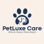 PetLuxe Care