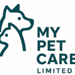 MyPetCare