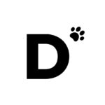 The Dogs Company