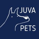 Juva Pet Store
