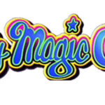 MagicCars
