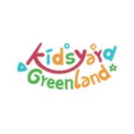 Kidsyard Greenland