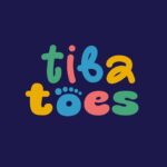 TibaToes